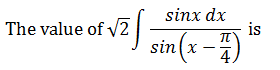 Maths-Indefinite Integrals-29947.png